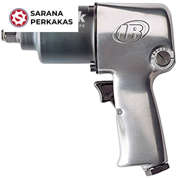 Ingersoll Rand 1/2 231C-AP Air Impact Wrench (Untuk Alat Bengkel Mobil/Motor)