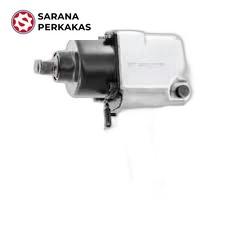 FACOM IMPACT WRENCH SQ3/4 NK.1000F2