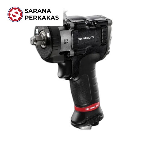 FACOM IMPACT WRENCH 1/2IN NS.2500GPB