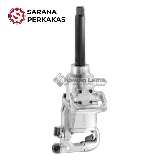 FACOM IMPACT WRENCH SQ1 NM.1010LF2