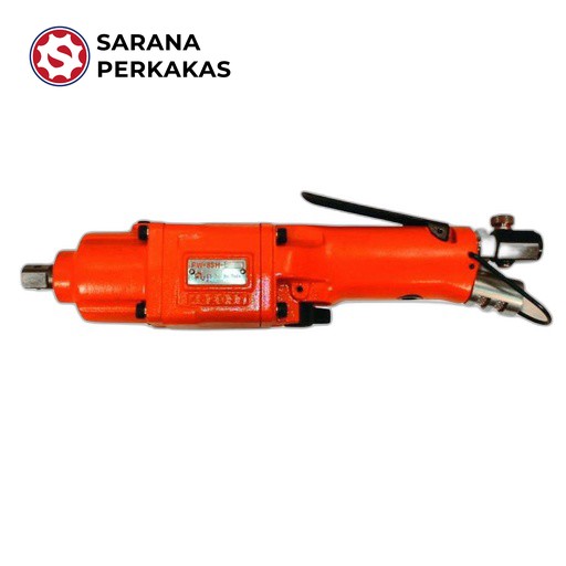 FUJI IMPACT WRENCH 1/2IN 35-67NM FW-8SH-2