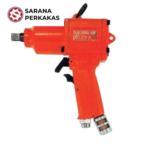 FUJI IMPACT WRENCH 1/2IN 47-93NM FW-10PH-2