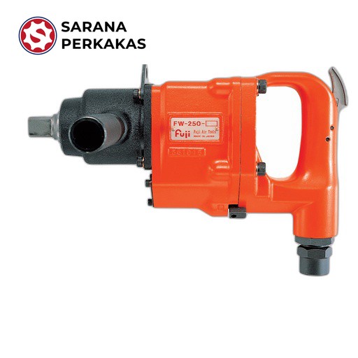 FUJI IMPACT WRENCH 3/4IN 380-1040NM FW-250-2