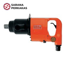 FUJI IMPACT WRENCH 1IN 900 - 2500NM FW-420-1C
