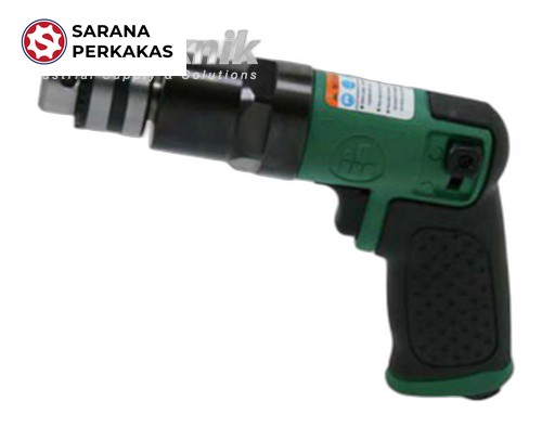 Jonnesway 1/4 Inch Composite Heavy Duty Air Drill