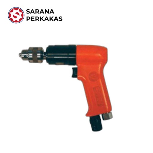 FUJI AIR DRILL 10MM 1300RPM FRD-6PH-5