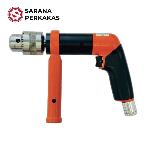 FUJI AIR DRILL 13MM 900RPM FRD-8PX-3