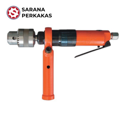 FUJI AIR DRILL 13MM 600RPM FRD-6S-7