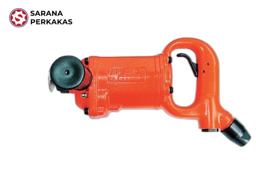 FUJI AIR DRILL 16MM 800RPM FRD-16Z-1C