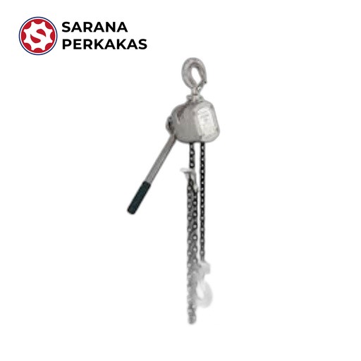 Sata Aluminum Alloy Tightening Device 1.5T 3M