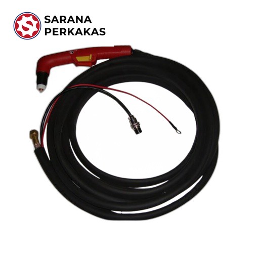 KRISBOW PLASMA CUTTING TORCH F/KW14-1045