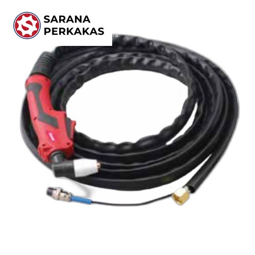 Daiden PLASMA Torch PT31