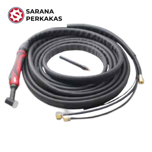 Daiden Torch SINTIG 18