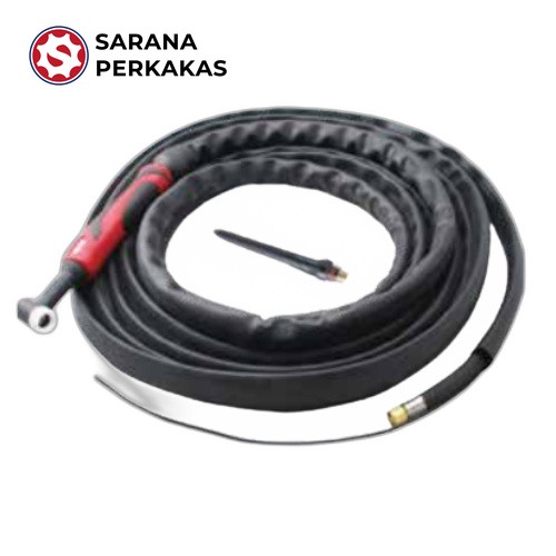 Daiden Torch SINTIG 26