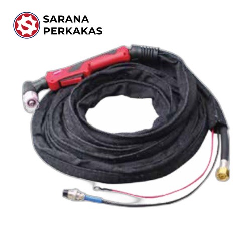 Daiden PLASMA Torch AG60