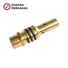 MULTIPRO NOZZLE SPRING FOR MB 15AK