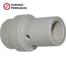 MULTIPRO GAS DIFFUSER MB 36