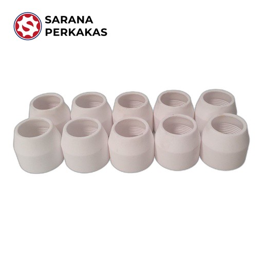 MULTIPRO P80 CERAMIC NOZZLE