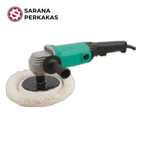 DCA POLISHER 750W