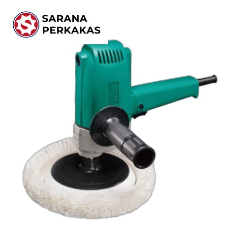 DCA POLISHER 570W
