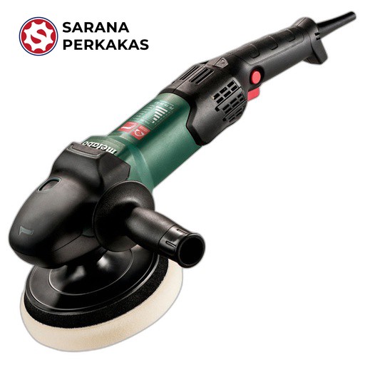 METABO ANGLE POLISHER CPL PE15-20 RT 615200000