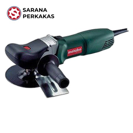 METABO ANGLE POLISHER 7IN PE12-175 602175910
