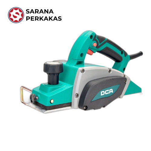 DCA PLANER 500W AMB04-82