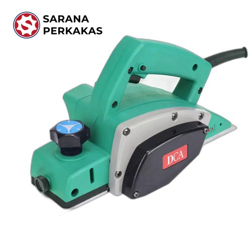 DCA PLANER 500W AMB82