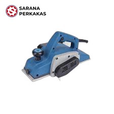 Dongcheng Planer 110mm 840 Watt DMB110