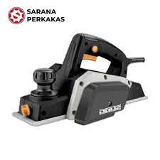 DOLIZ ELECTRIC PLANER BA 126