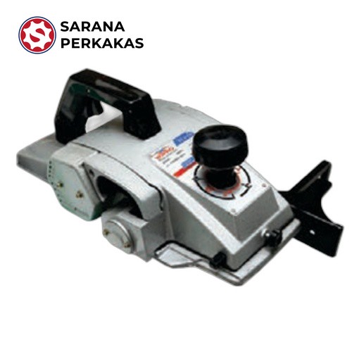 WIPRO Planer W2155 (155mm)