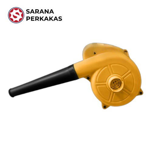 CKE Handy Blower PHB-RC1001-YELLOW-NB