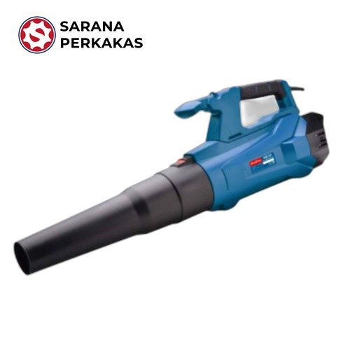 Dongcheng Blower 12 m3/Min 1200 Watt V Speed DQF120