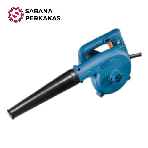 Dongcheng Blower 3.2m3/Min 680 Watt V Speed DQF32