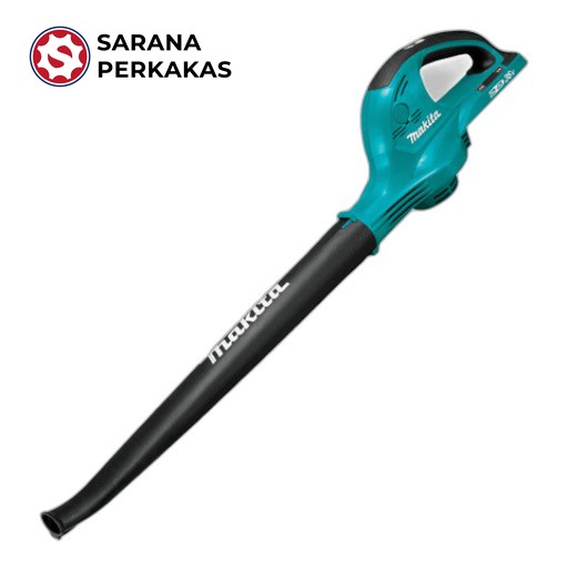 Makita Cordless 2-Speed Blower DUB361RT2