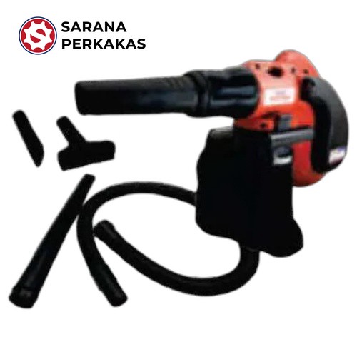 WIPRO Blower & Vacuum W4015