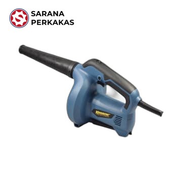 KRISBOW ELECTRIC BLOWER 400W IRB4