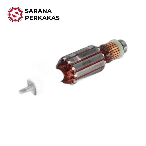 Dongcheng Armature Angker DSM03-100A