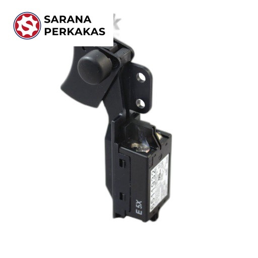 MAKITA SAKLAR GERINDA TANGAN TYPE 6511932 18A 250V