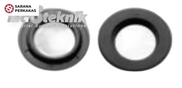 WIPRO WASHER IN OUT VALVE