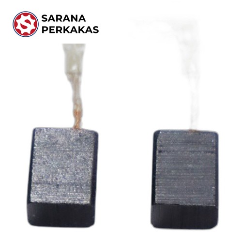 RYU (Sparepart) Carbon Brush For RSG100-3