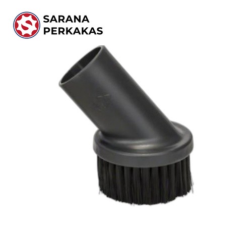 BOSCH SMALL ROUND BRUSH SYSTEM ACCESSORIES & OTHERS 1609390481