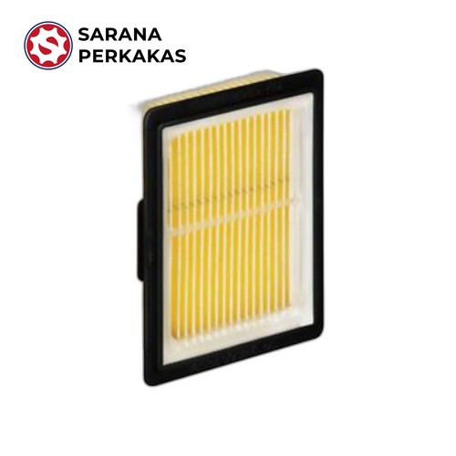 BOSCH FILTER FOR GAS 108V-LI SYSTEM ACCESSORIES & OTHERS 2607432046