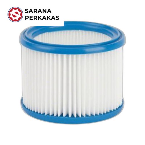 BOSCH FILTER FOR GAS 20 L SFC SYSTEM ACCESSORIES & OTHERS 2607432024