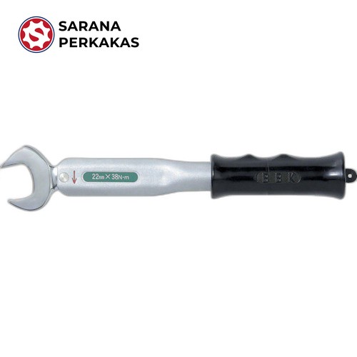 IMPERIAL Torque Wrench