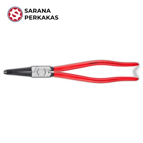 KNIPEX CIRCLIP PLIERS 4431J42