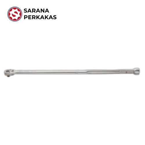TOHNICHI Adjustable Torque Wrench QLE1000N2