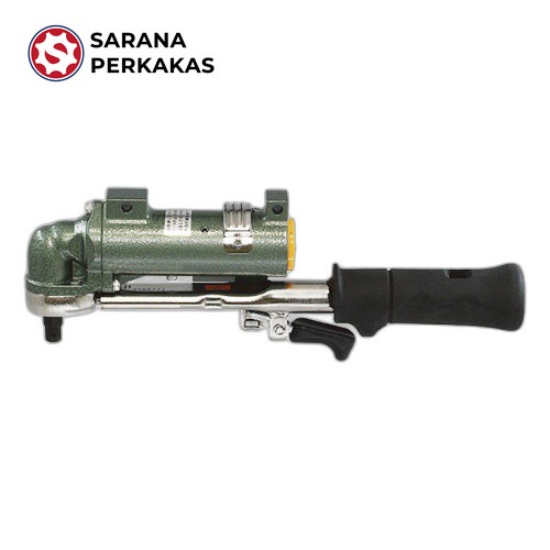 TOHNICHI Air Tork (Semi Automatic) AC50N3