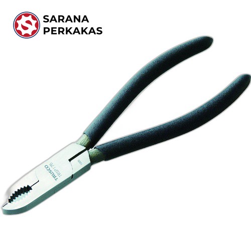 TRUSCO Screw Pliers