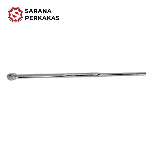 TOHNICHI Adjustable Torque Wrench 21000QLE2